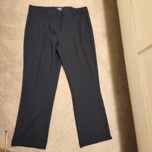 NEW Lady Pinseeker Performance Golf pants. Sz 16.
